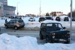 Фото Елены Бобровой